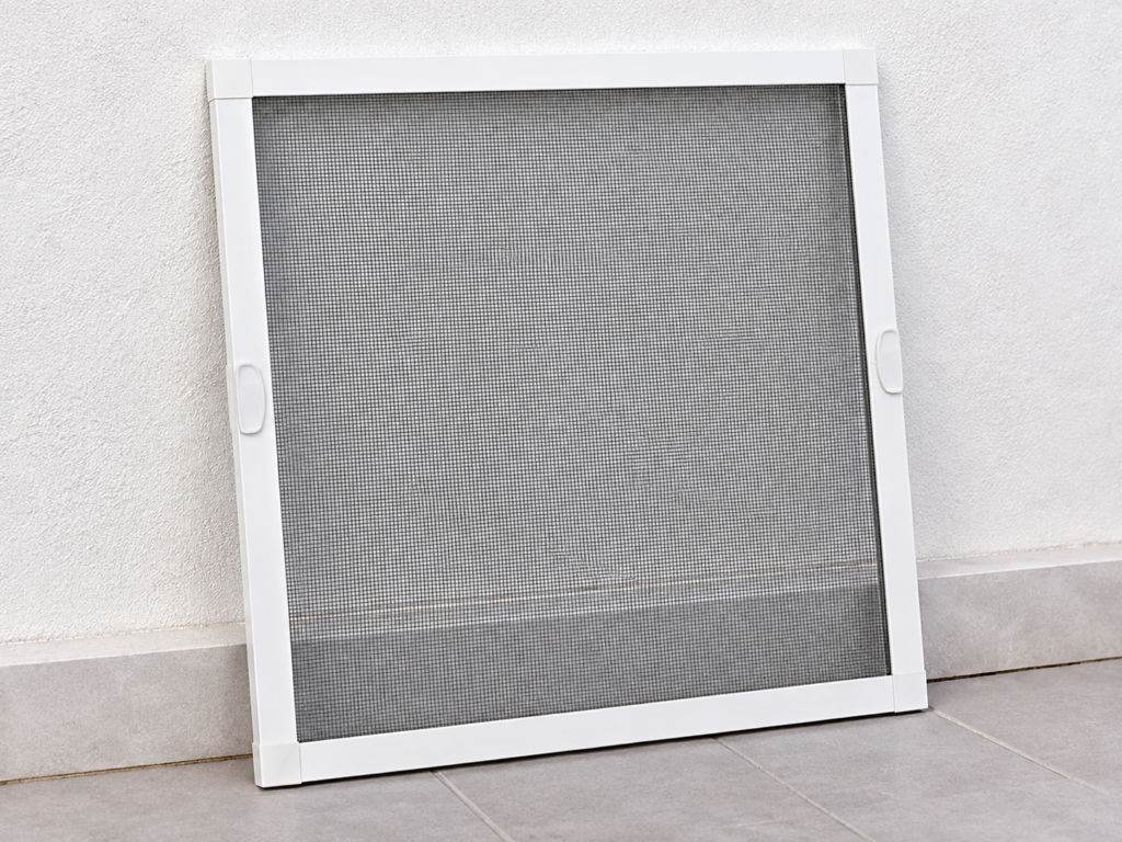 Mastering the First Impression: Your intriguing post title goes here
