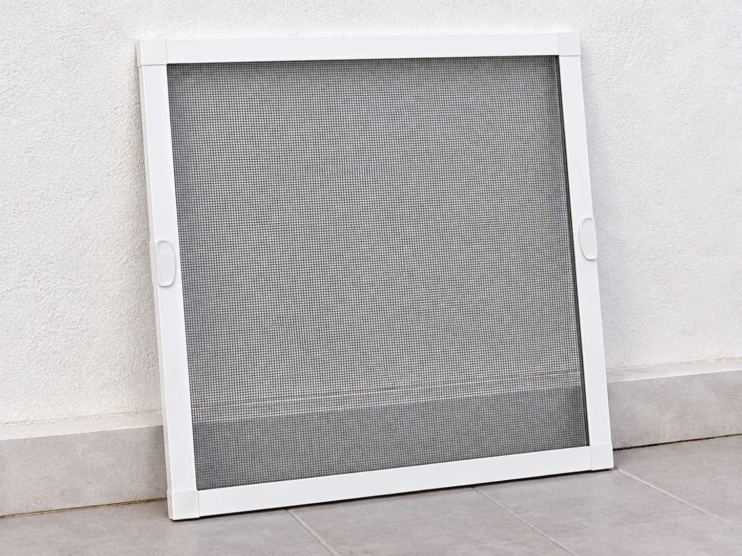 Mastering the First Impression: Your intriguing post title goes here File 0000000011e481f49a5f3b26e6020c9d